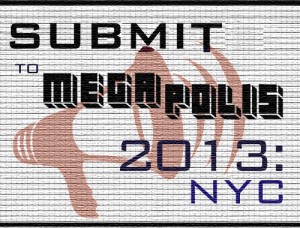 megapolis_submit-b