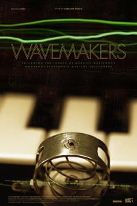 WAVEMAKERS_poster_email